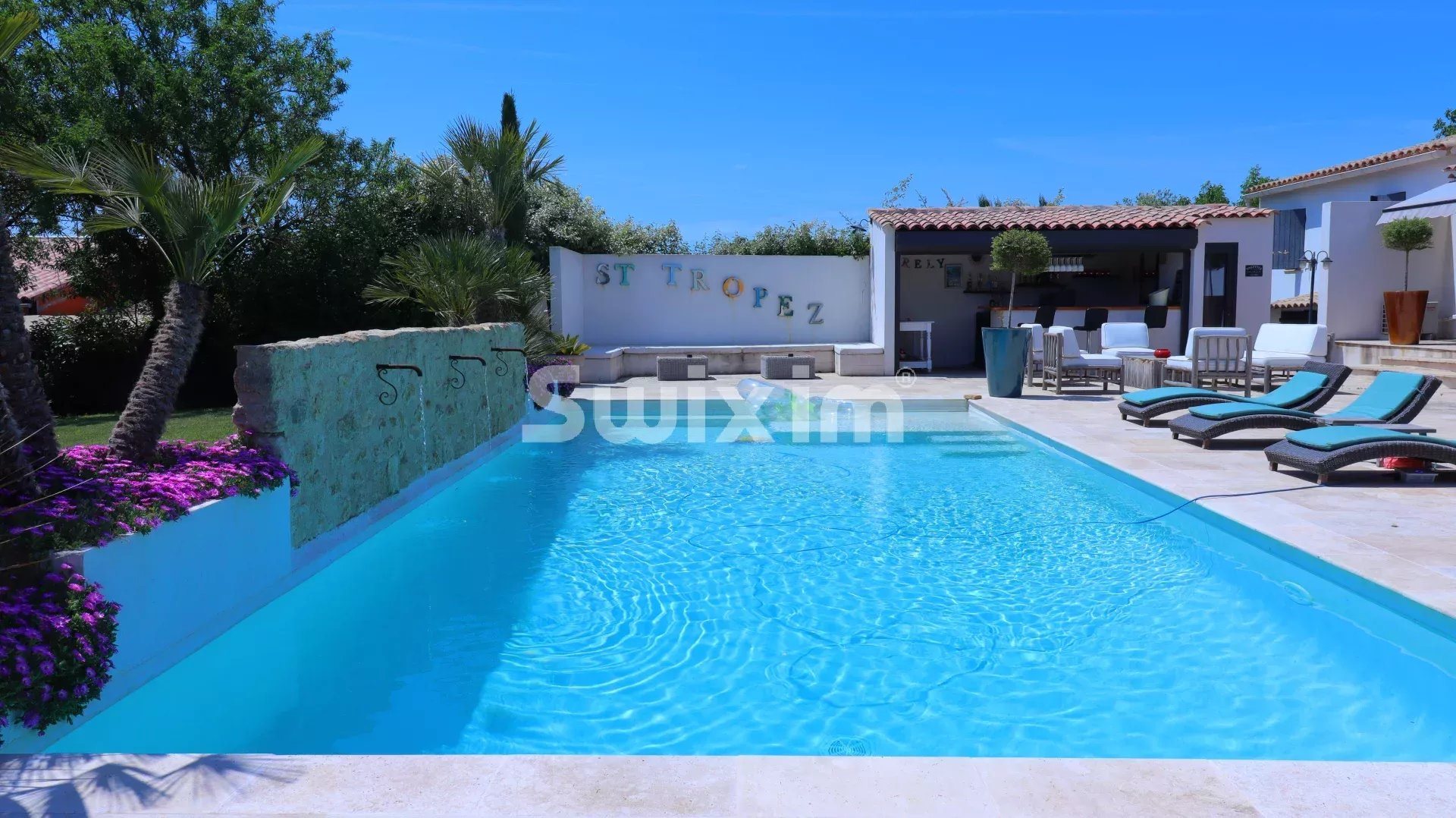 Maison à vendre, 333m², Lourmarin