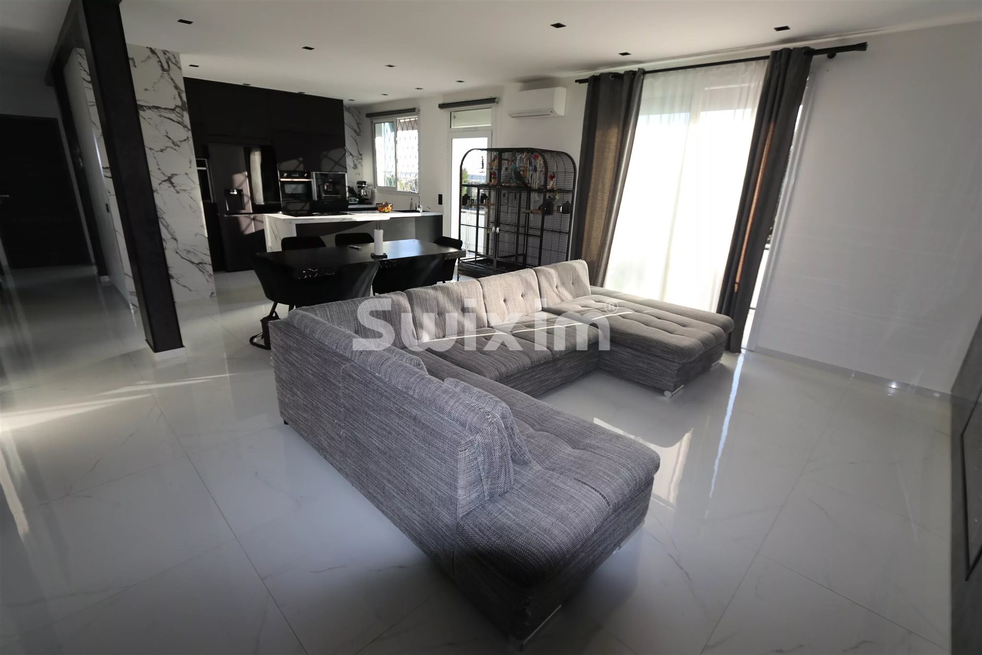 Maison à vendre, 214m², Antibes