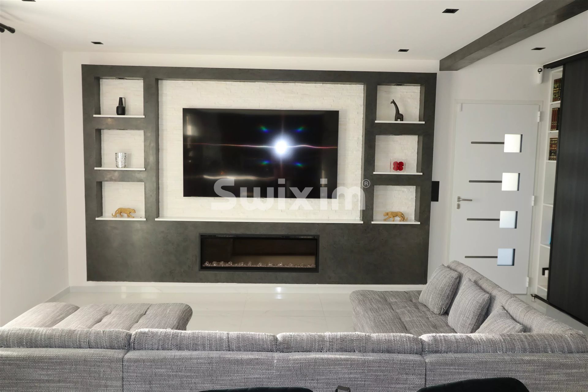 Maison à vendre, 214m², Antibes