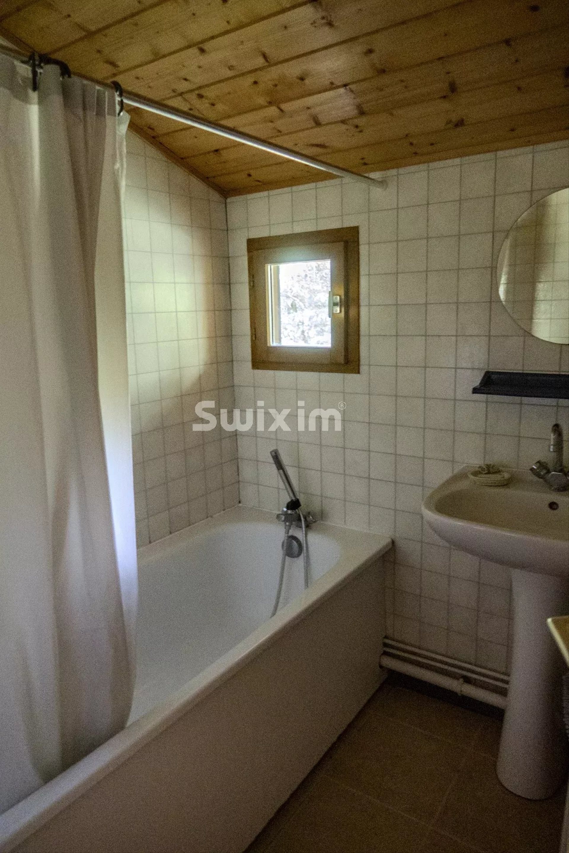 Maison à vendre, 35m², Le Fay