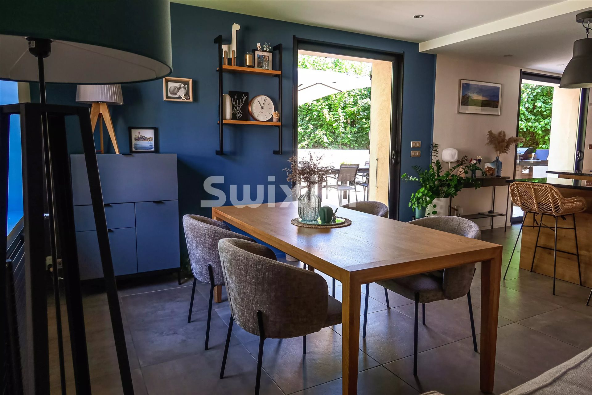 Maison à vendre, 148m², Corgengoux