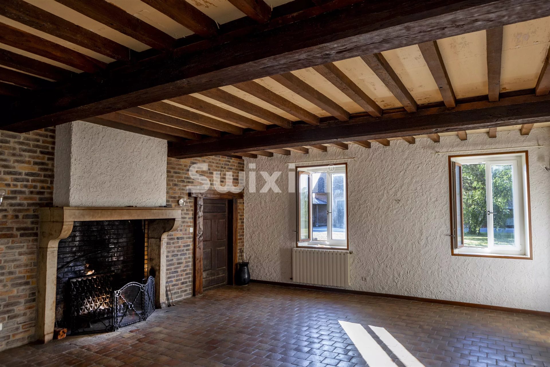 Maison à vendre, 289m², Chalon-sur-Saône