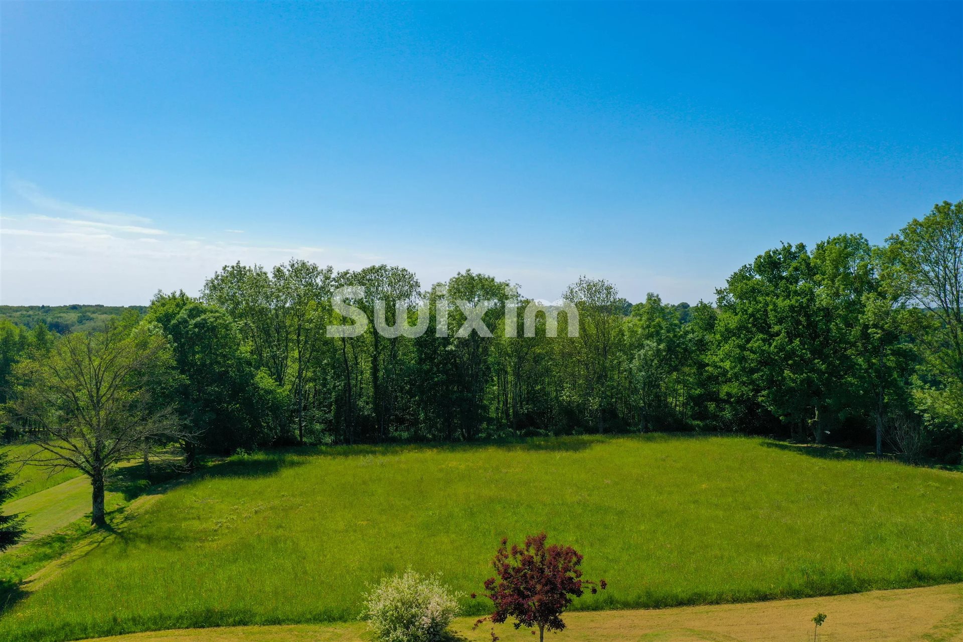 Maison à vendre, 160m², Louhans