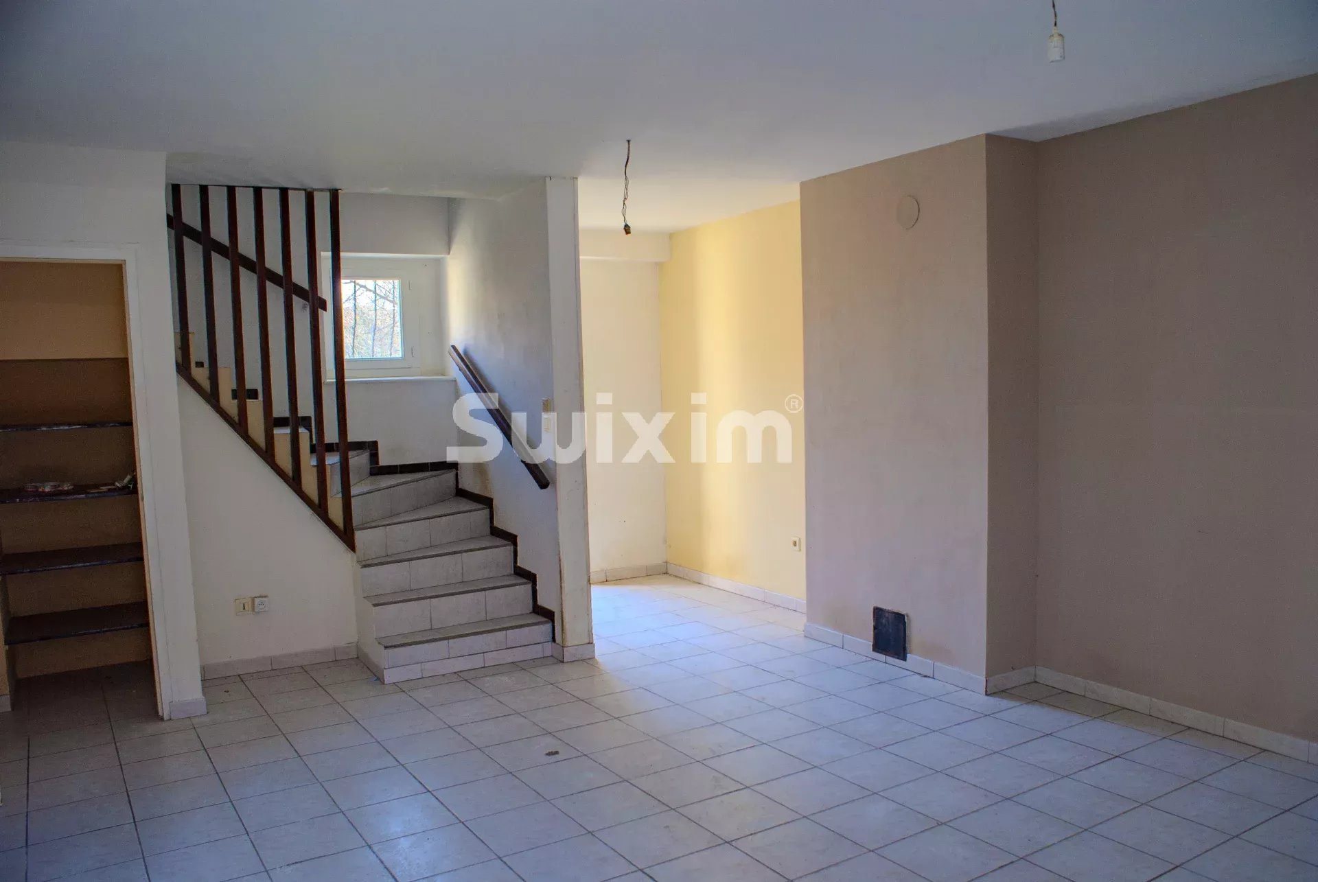 Maison à vendre, 140m², Dole