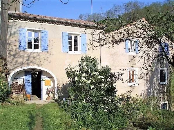 Maison à vendre, 430m², Privas