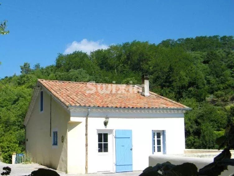 Maison à vendre, 430m², Privas