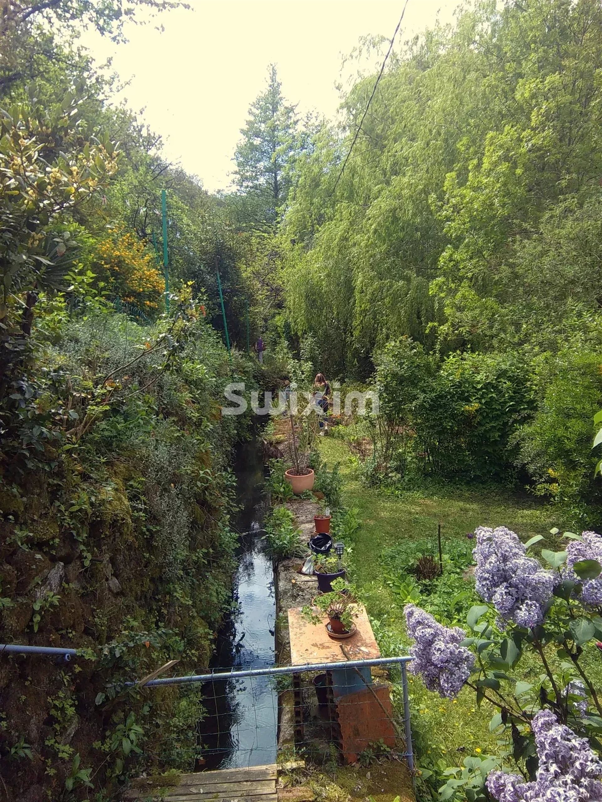 Maison à vendre, 430m², Privas