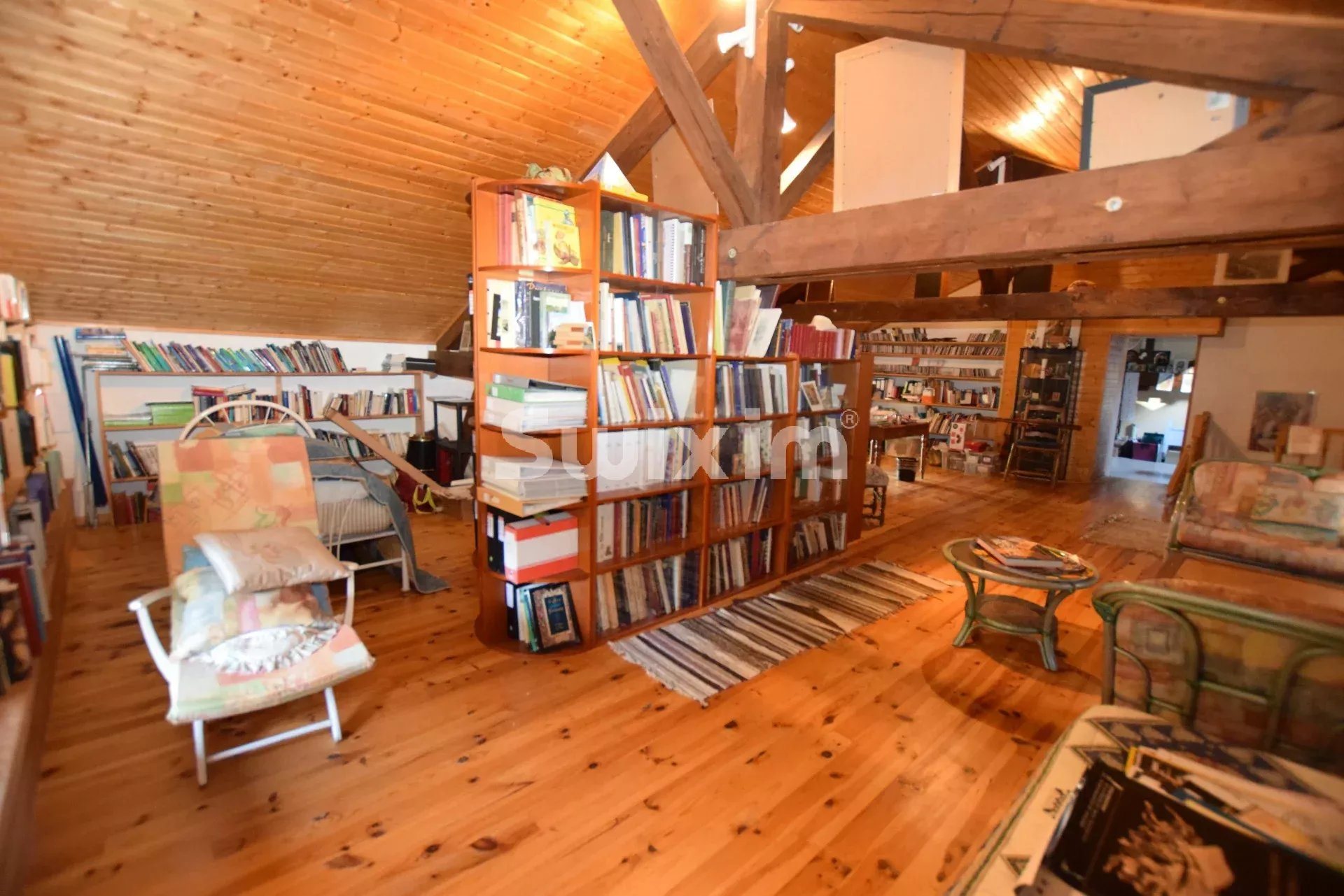 Maison à vendre, 430m², Privas