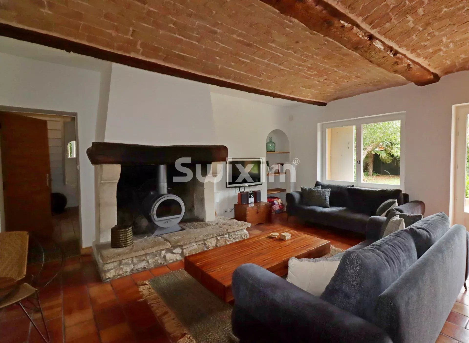Maison à vendre, 271m², Montélimar