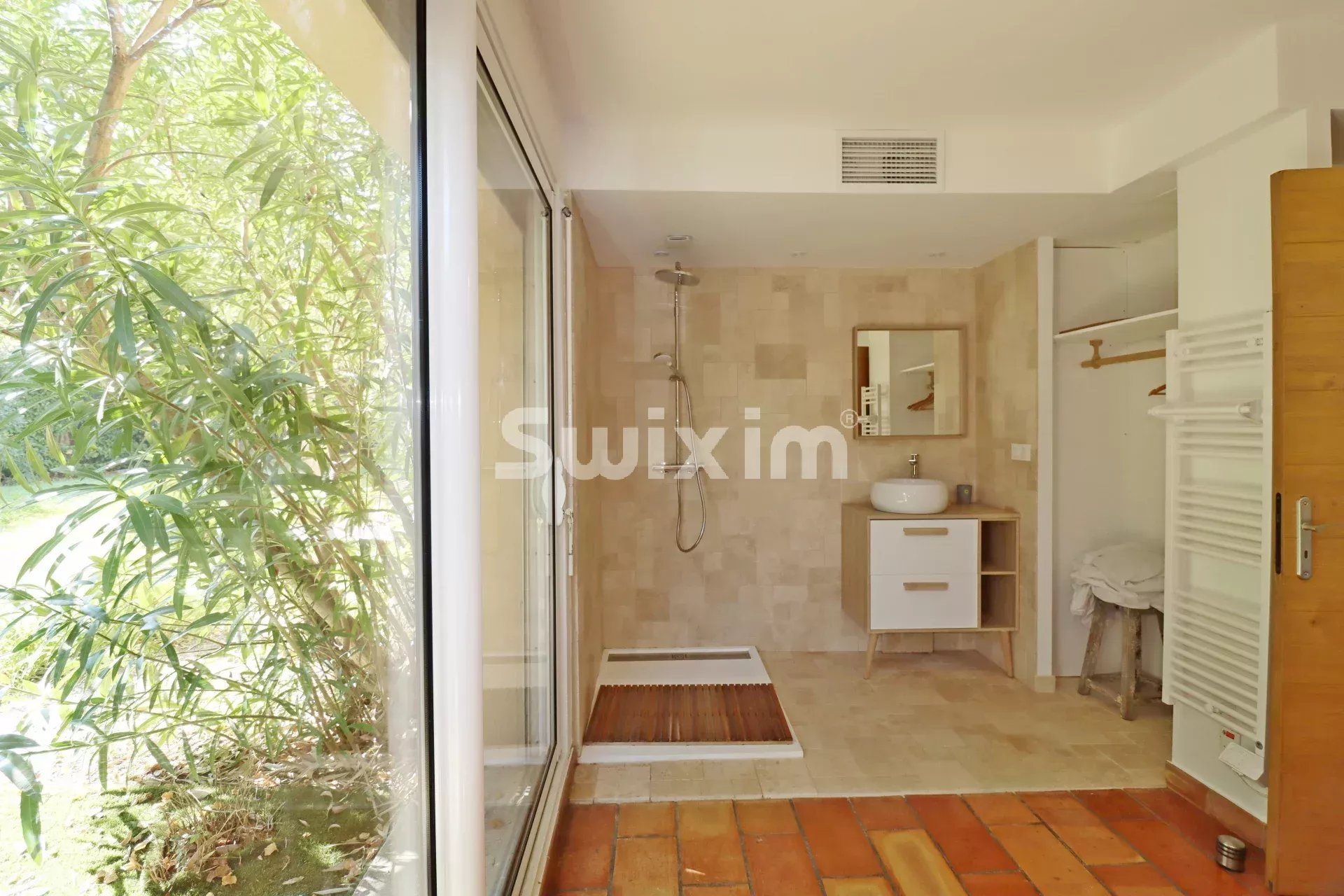 Maison à vendre, 271m², Montélimar