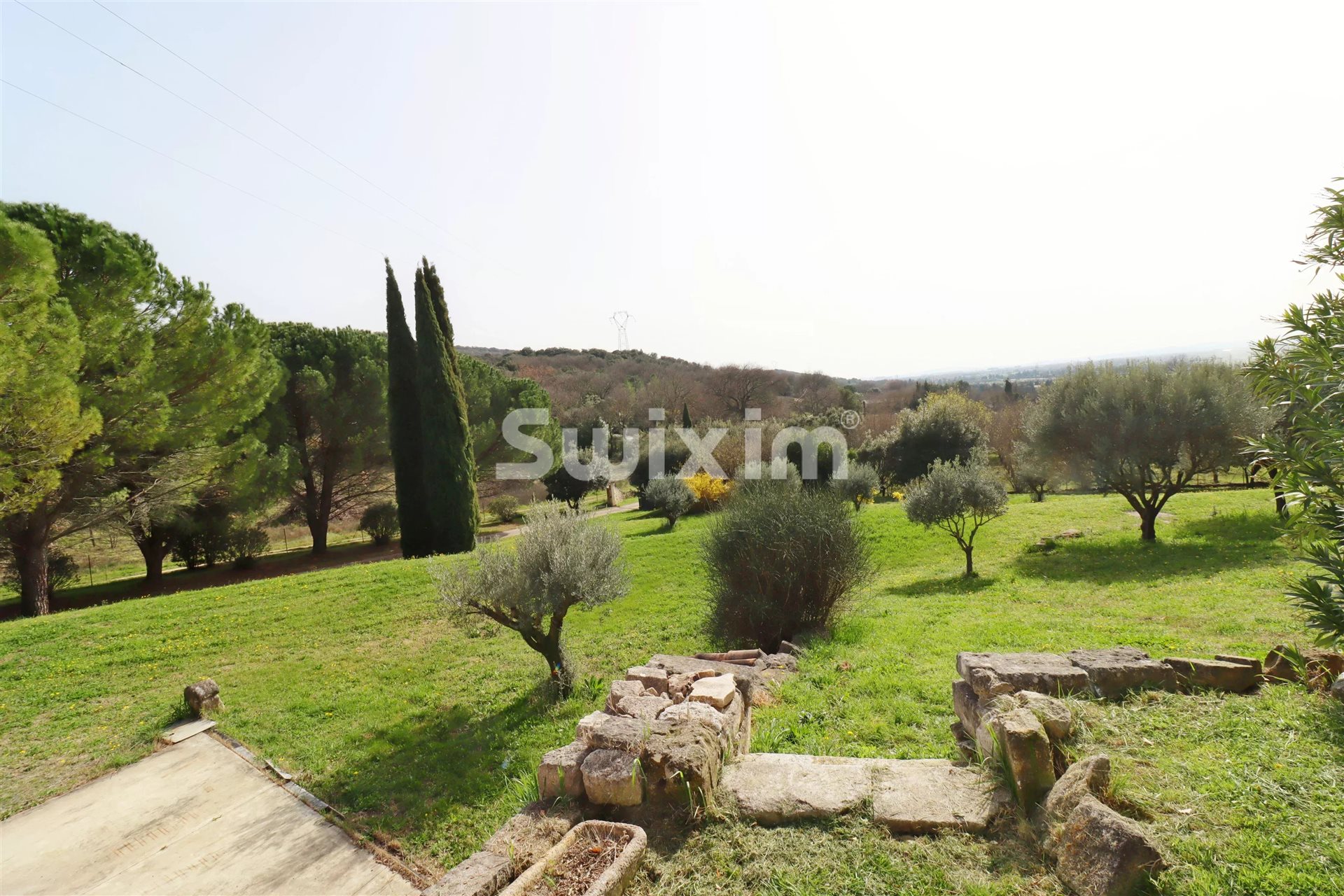 Maison à vendre, 135m², La Garde-Adhémar