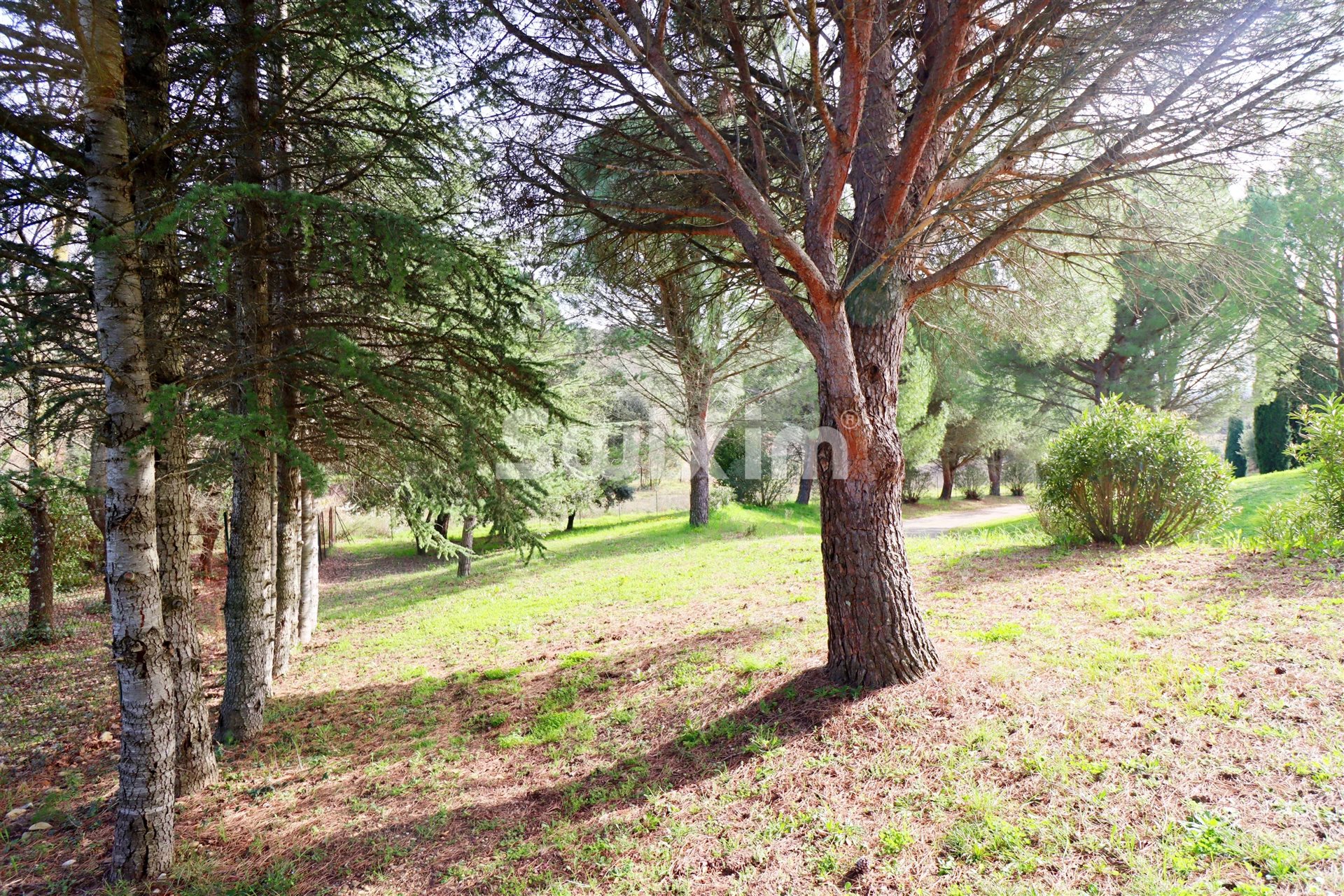 Maison à vendre, 135m², La Garde-Adhémar