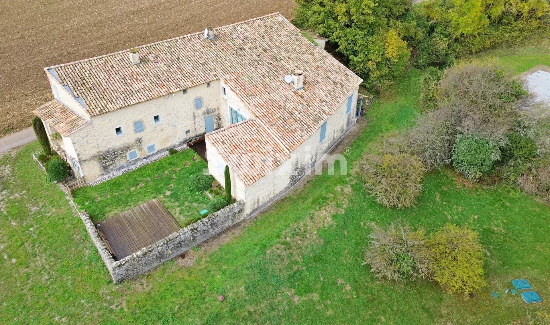 Maison à vendre, 312m², Die