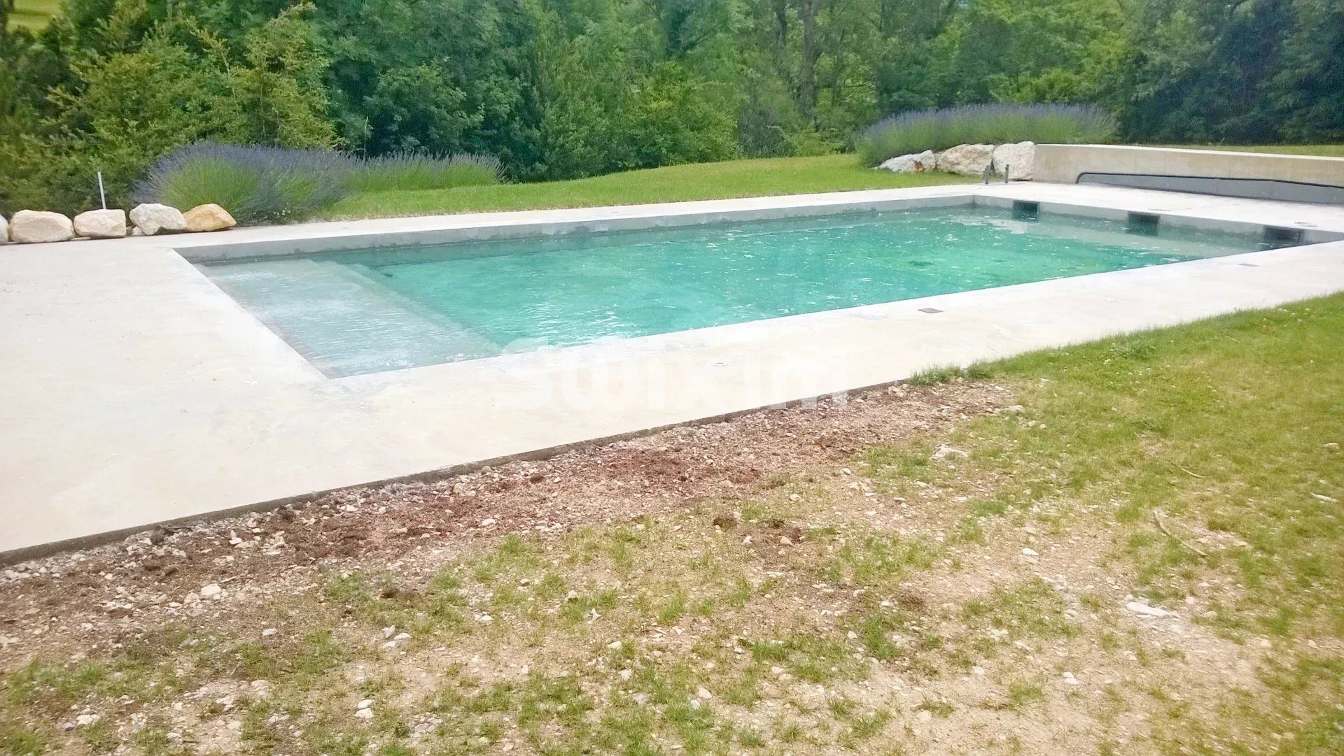 Maison à vendre, 312m², Die