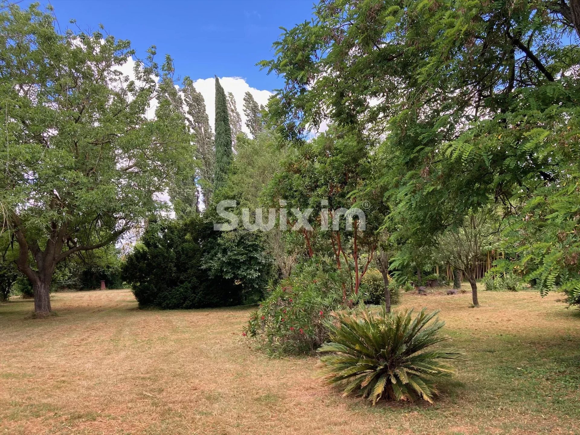 Maison à vendre, 140m², Montélier
