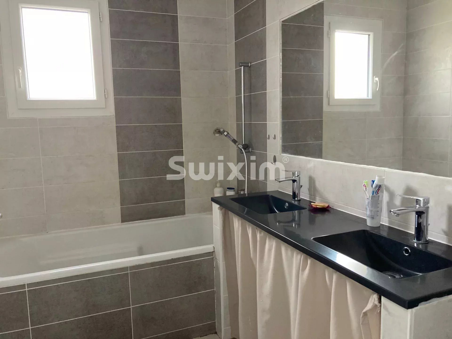 Maison à vendre, 118m², Chabeuil
