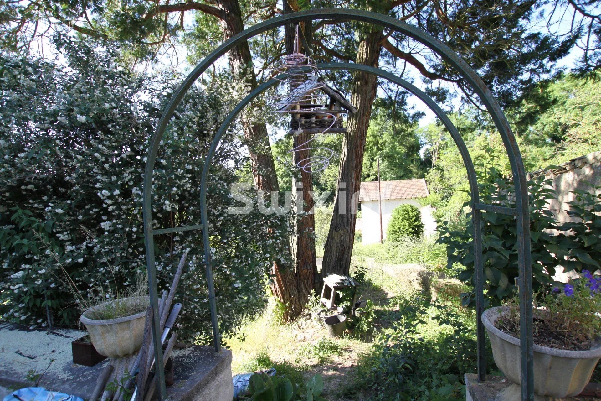 Maison à vendre, 240m², Ecully