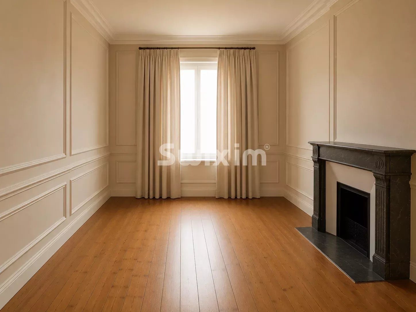 Maison à vendre, 240m², Ecully