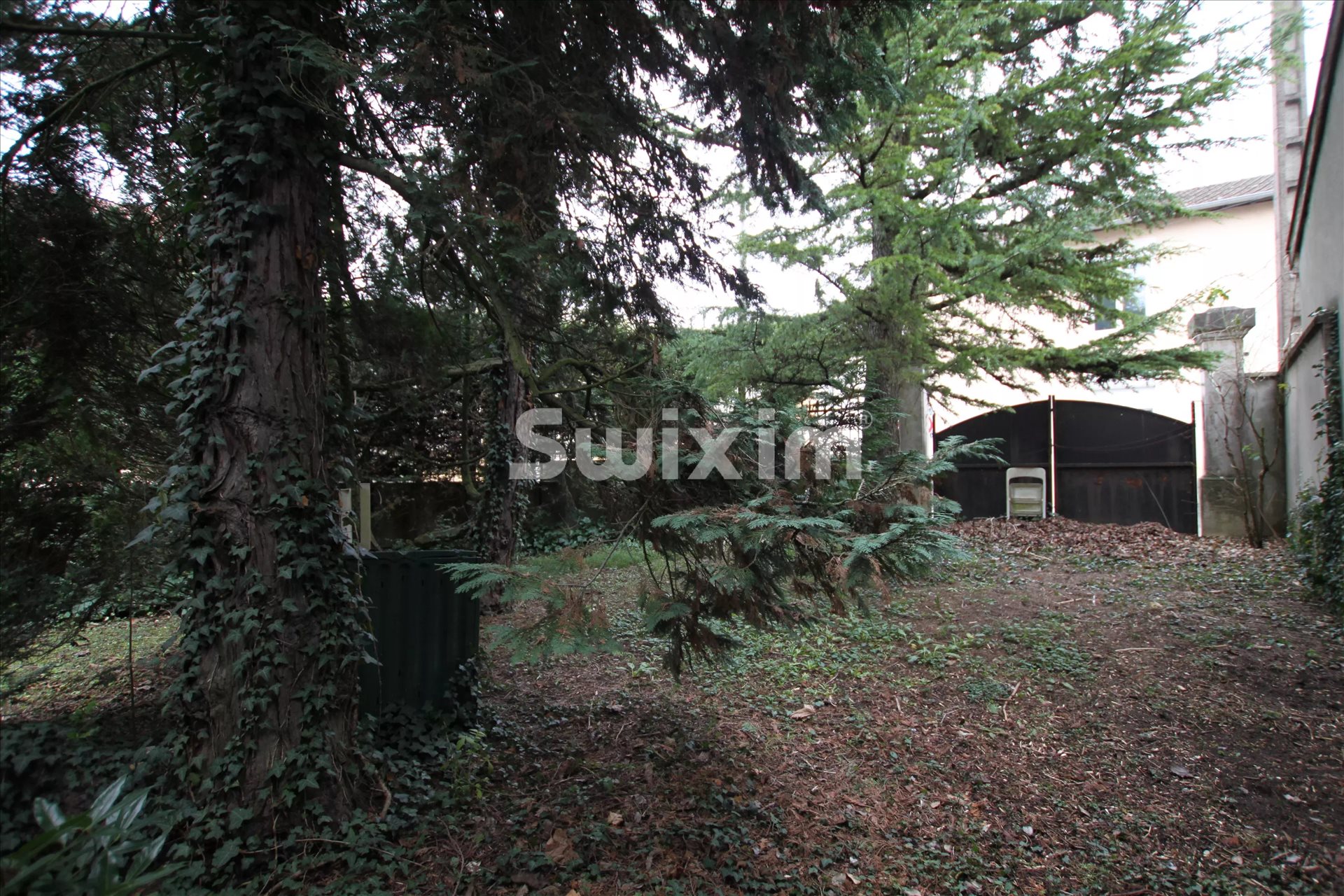 Maison à vendre, 157m², Ambérieu-en-Bugey
