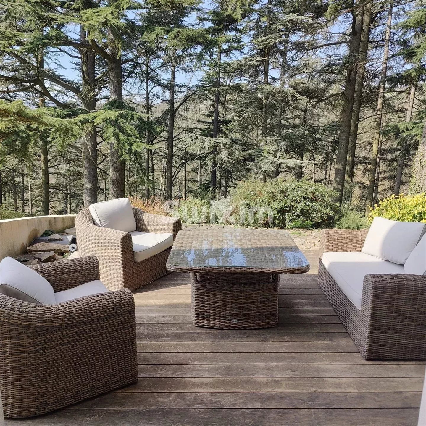 Maison à vendre, 275m², Vienne