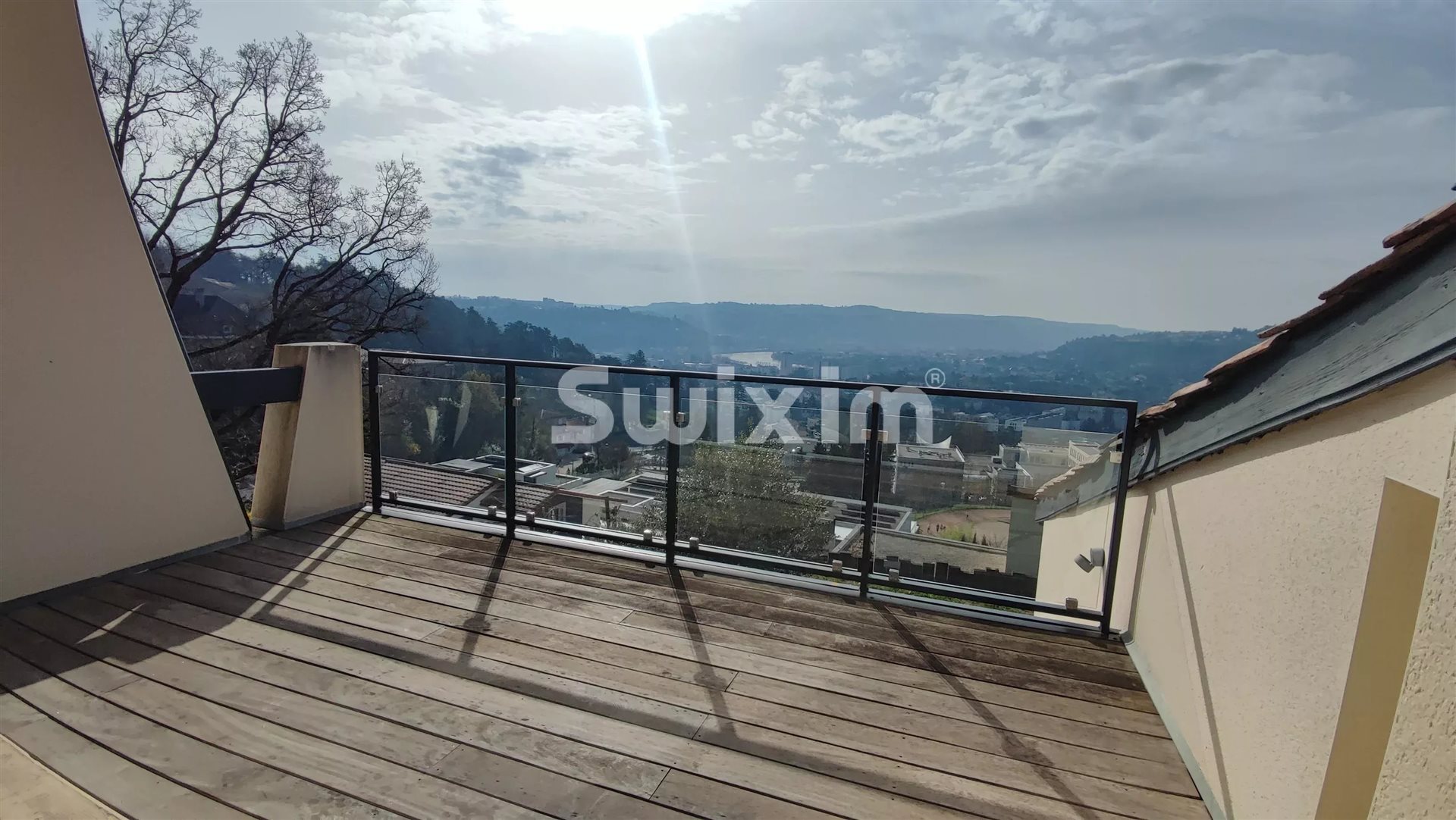Maison à vendre, 275m², Vienne