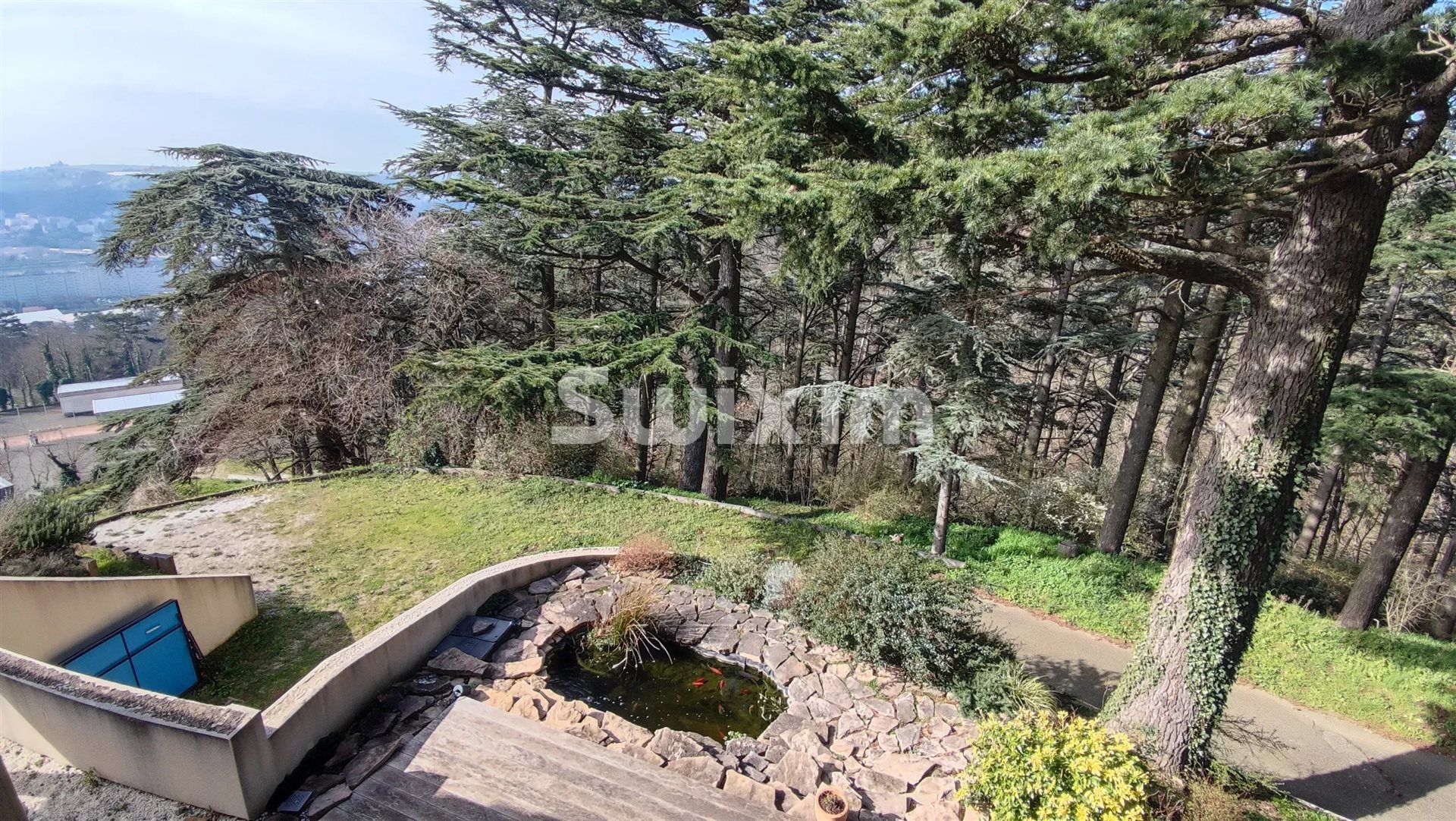 Maison à vendre, 275m², Vienne