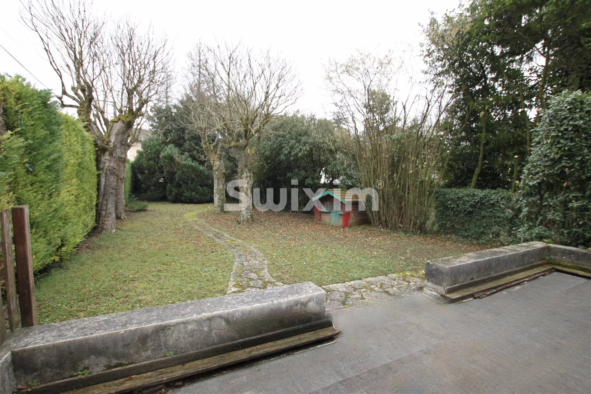 Maison à vendre, 156m², Ambérieu-en-Bugey