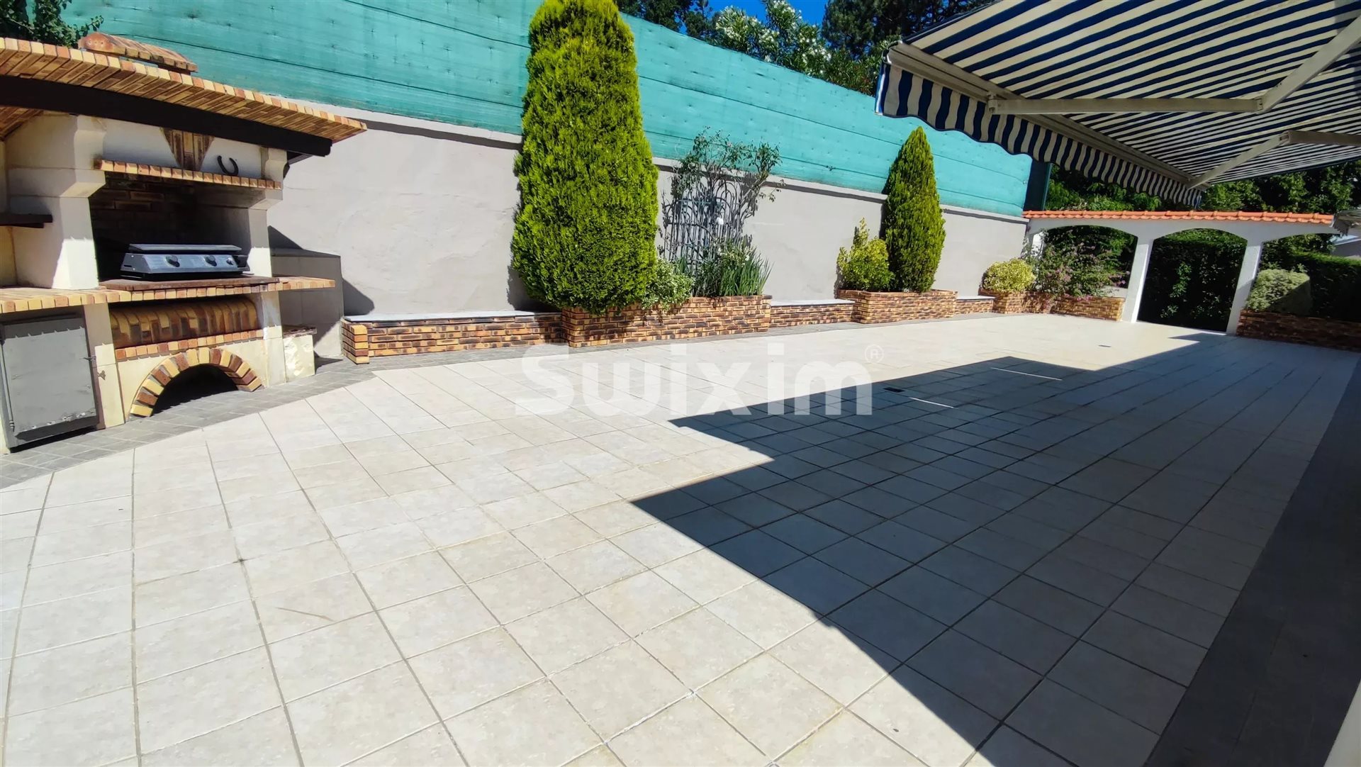 Maison à vendre, 170m², Dardilly