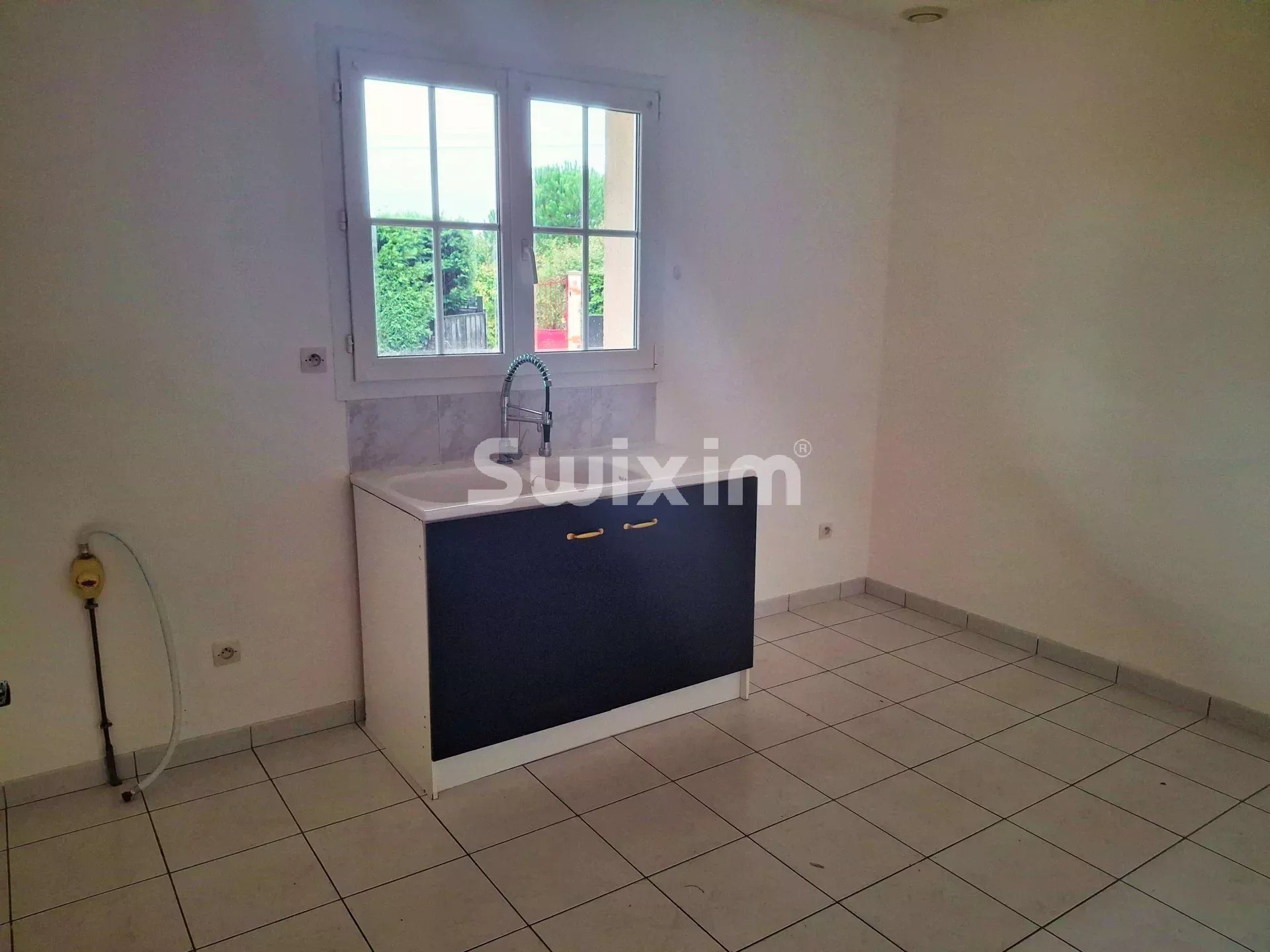 Maison à vendre, 85m², Candé-sur-Beuvron