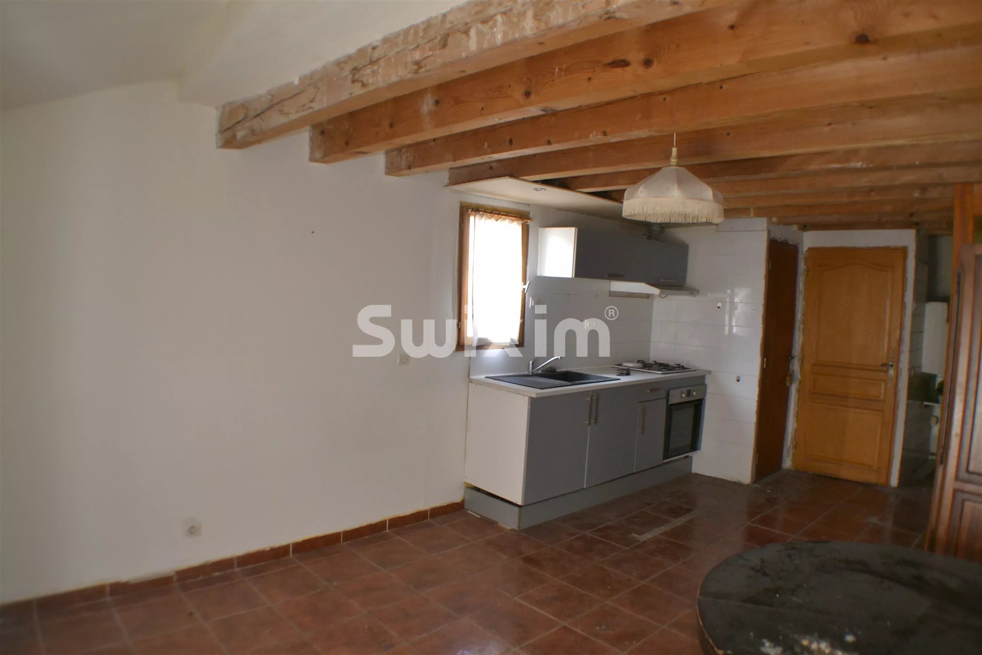 Appartement à vendre, 73m², Arles
