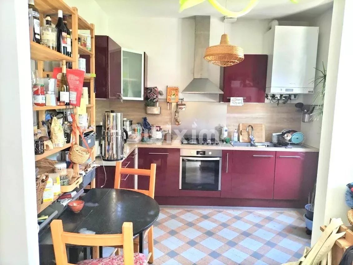 Maison à vendre, 118m², Digne-les-Bains