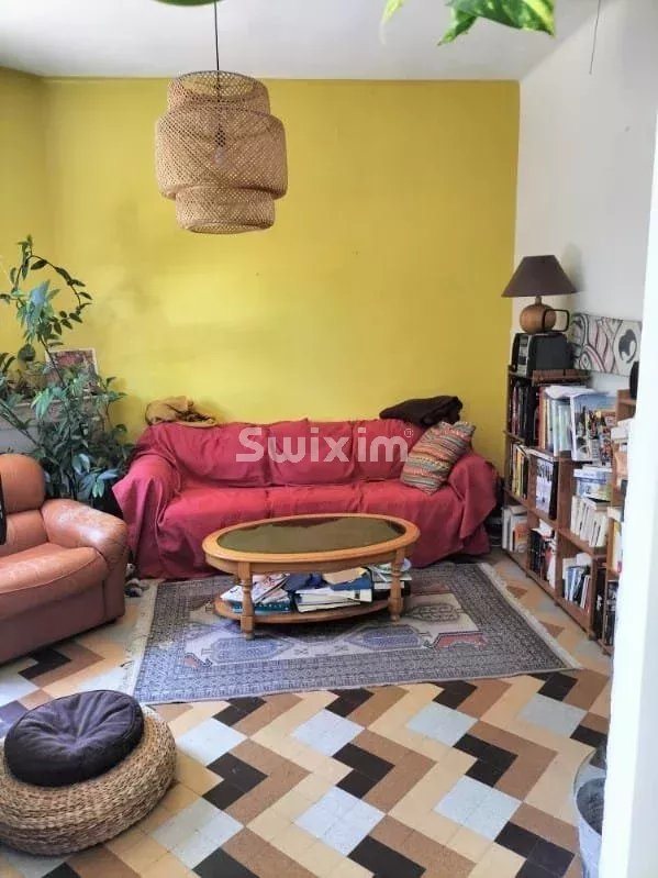 Maison à vendre, 118m², Digne-les-Bains
