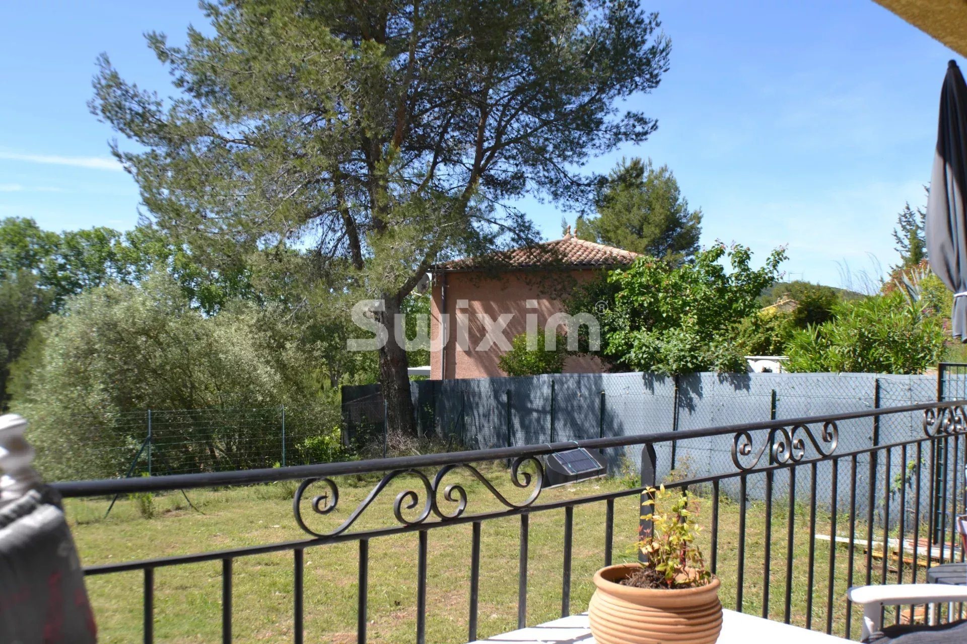 Maison à vendre, 157m², Saint-Paul-et-Valmalle