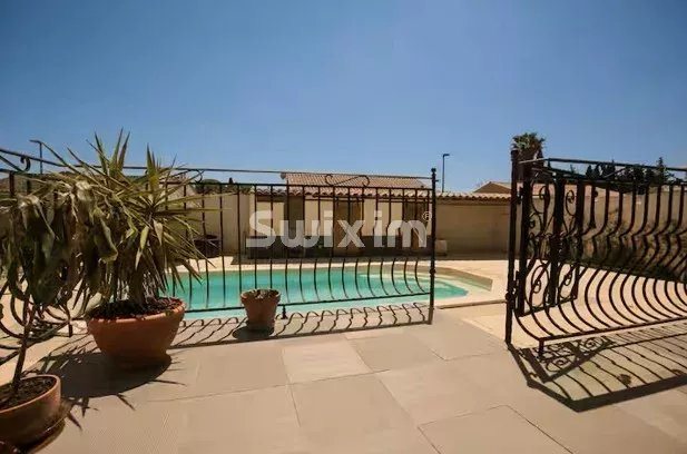 Maison à vendre, 145m², Saint-Gilles