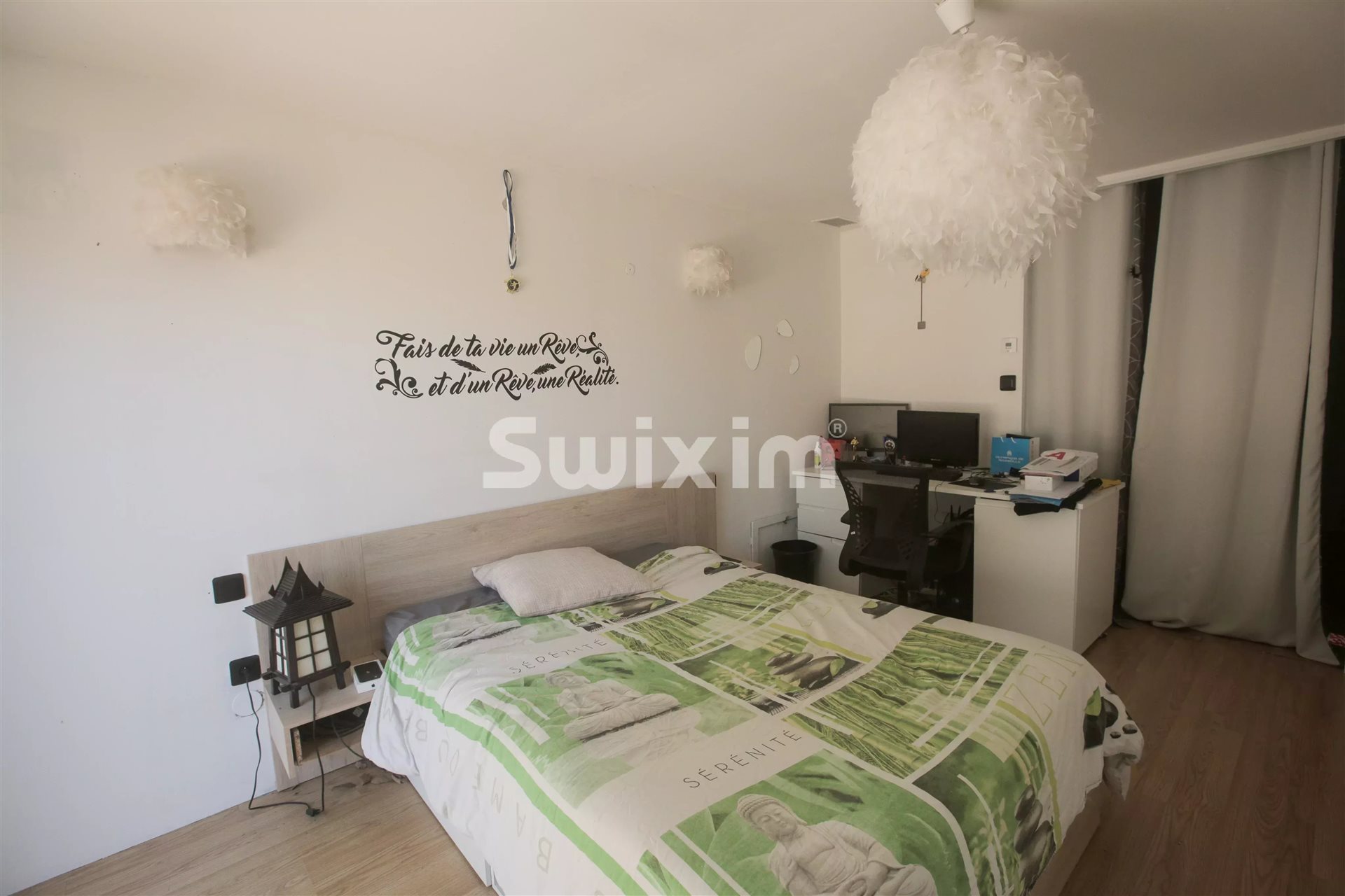 Maison à vendre, 145m², Saint-Gilles