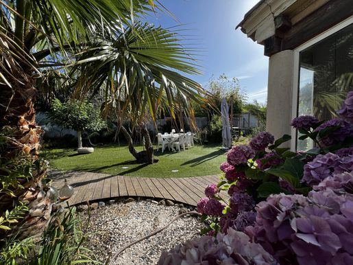 Maison 8 pièces 250 m² · à Grau d'Agde · 250 m² · 990 000 €