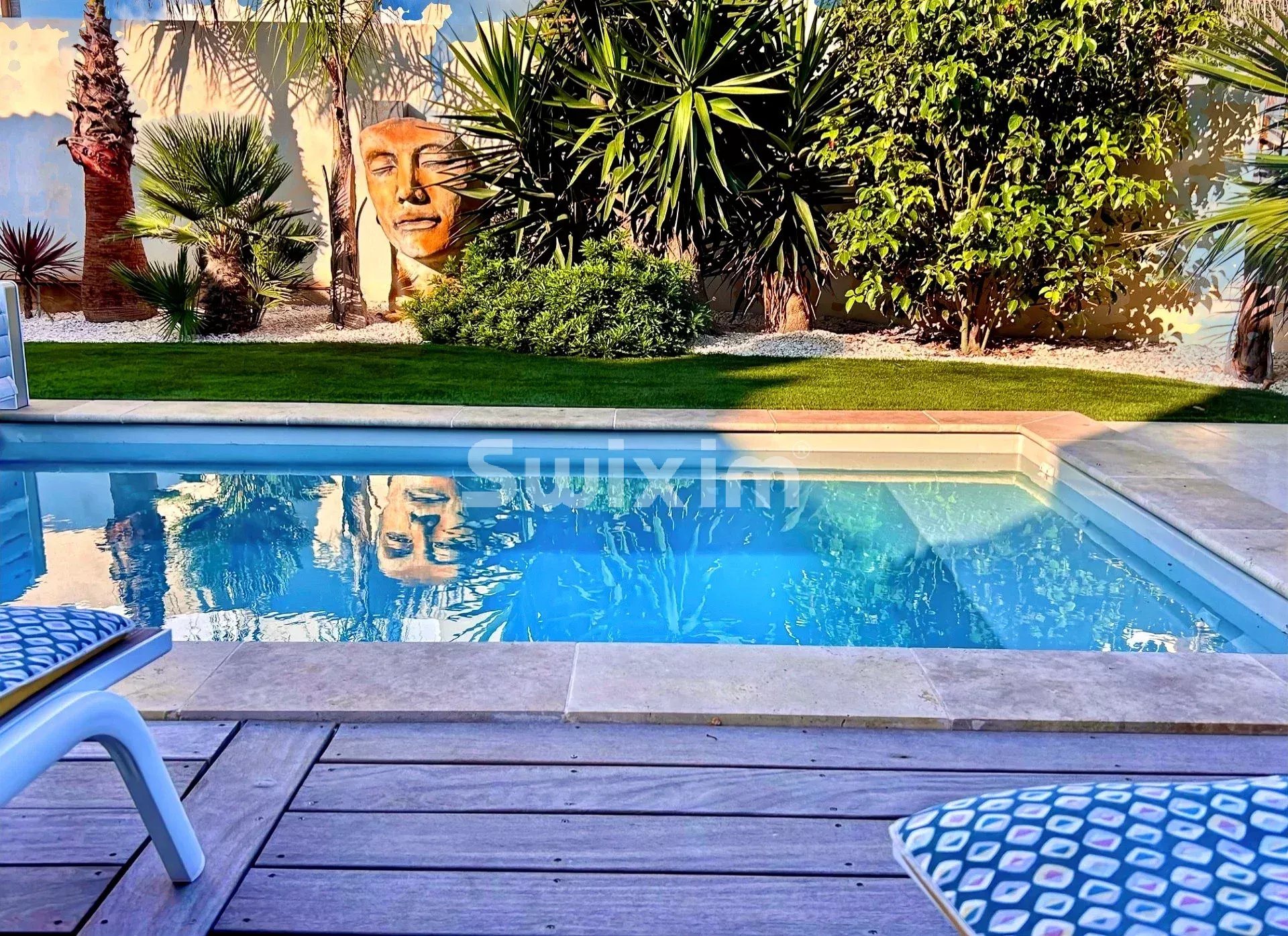 Maison à vendre, 134m², Agde (Cap d'Agde)