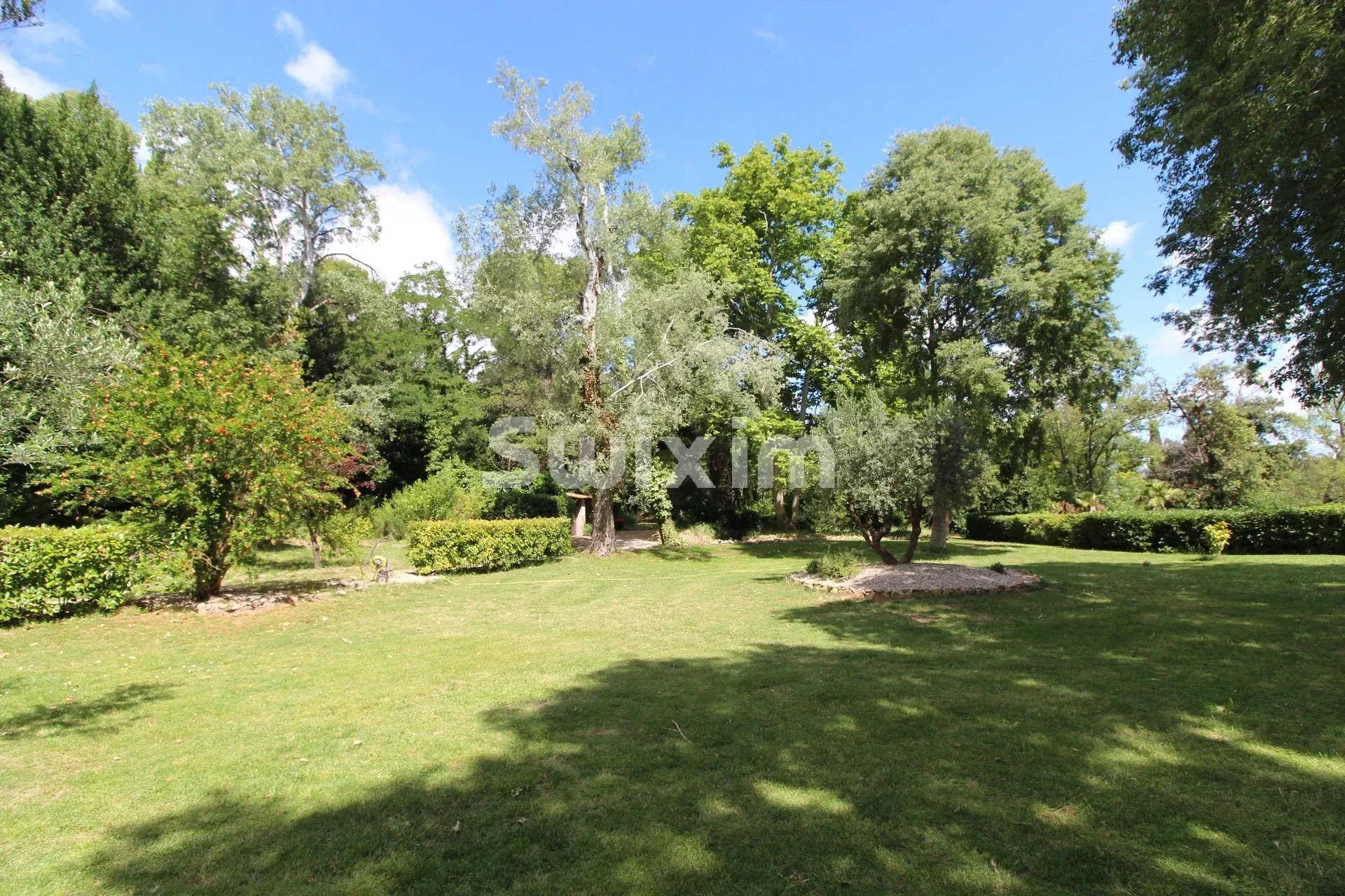 Maison à vendre, 420m², Pézenas