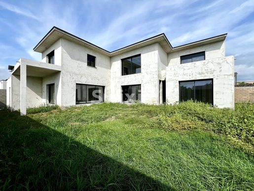 Maison 5 pièces 275 m² · à Agde (cap d'Agde) · 275 m² · 1 195 000 €