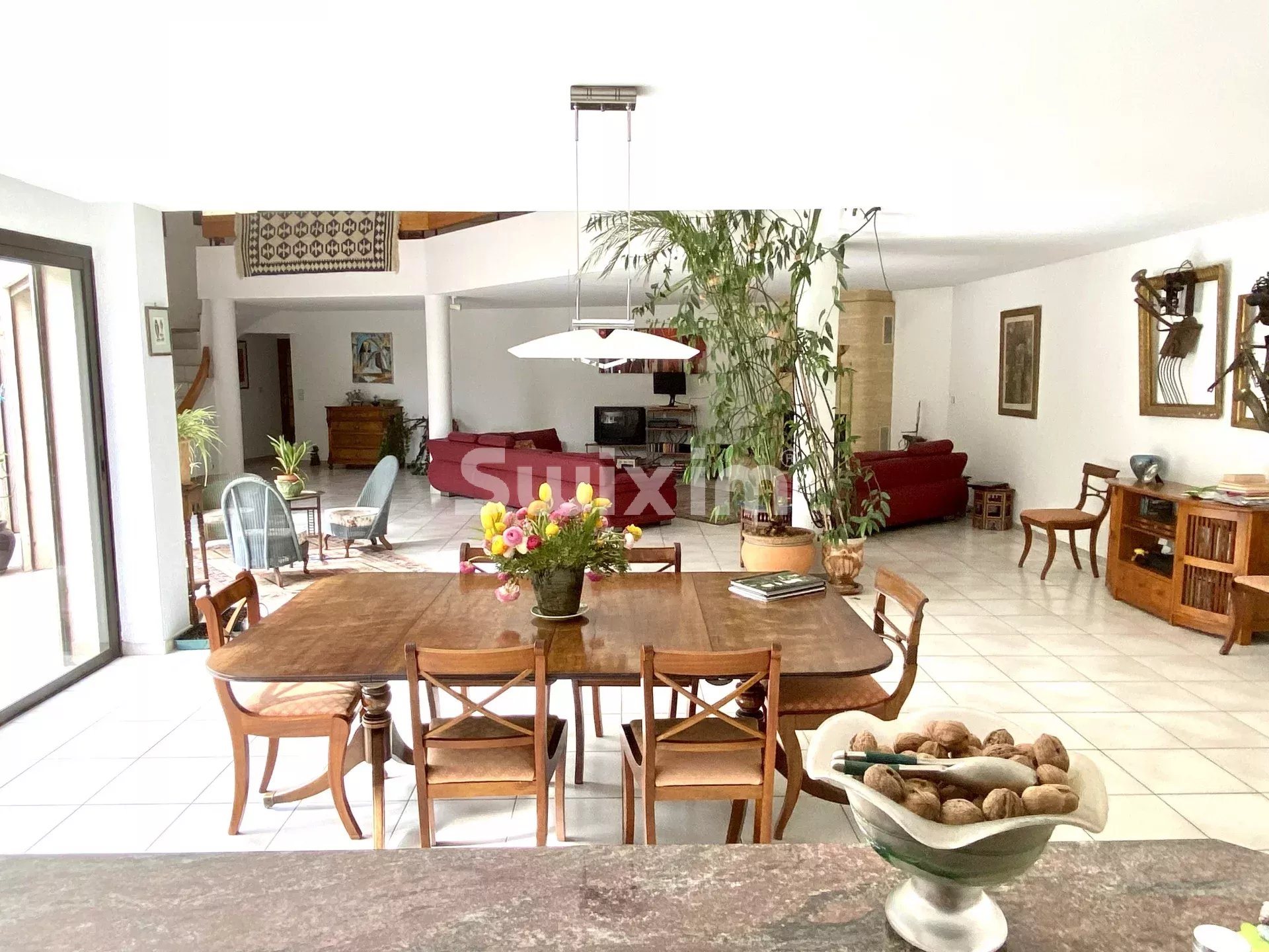 Maison à vendre, 392m², Sète
