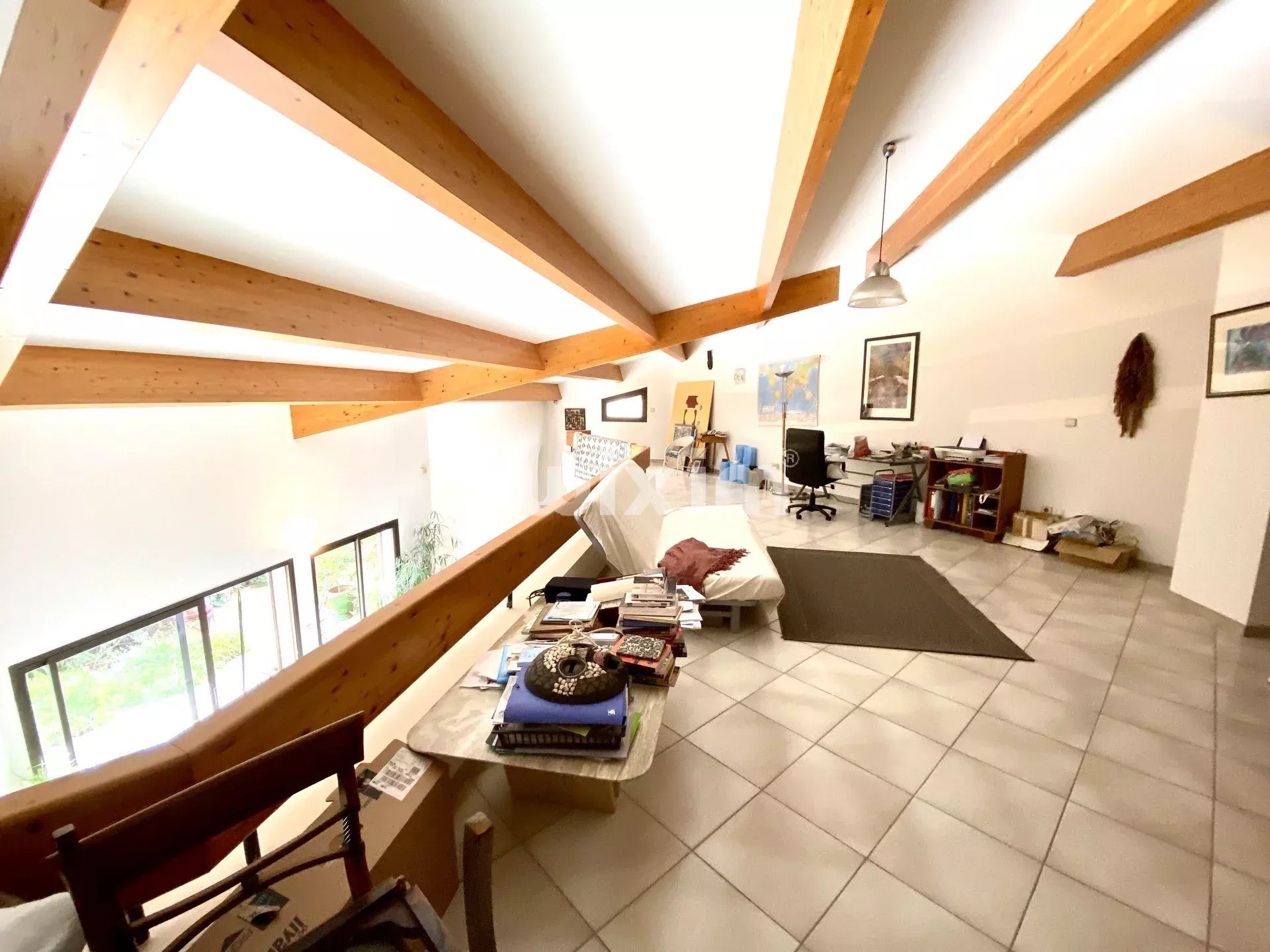 Maison à vendre, 392m², Sète