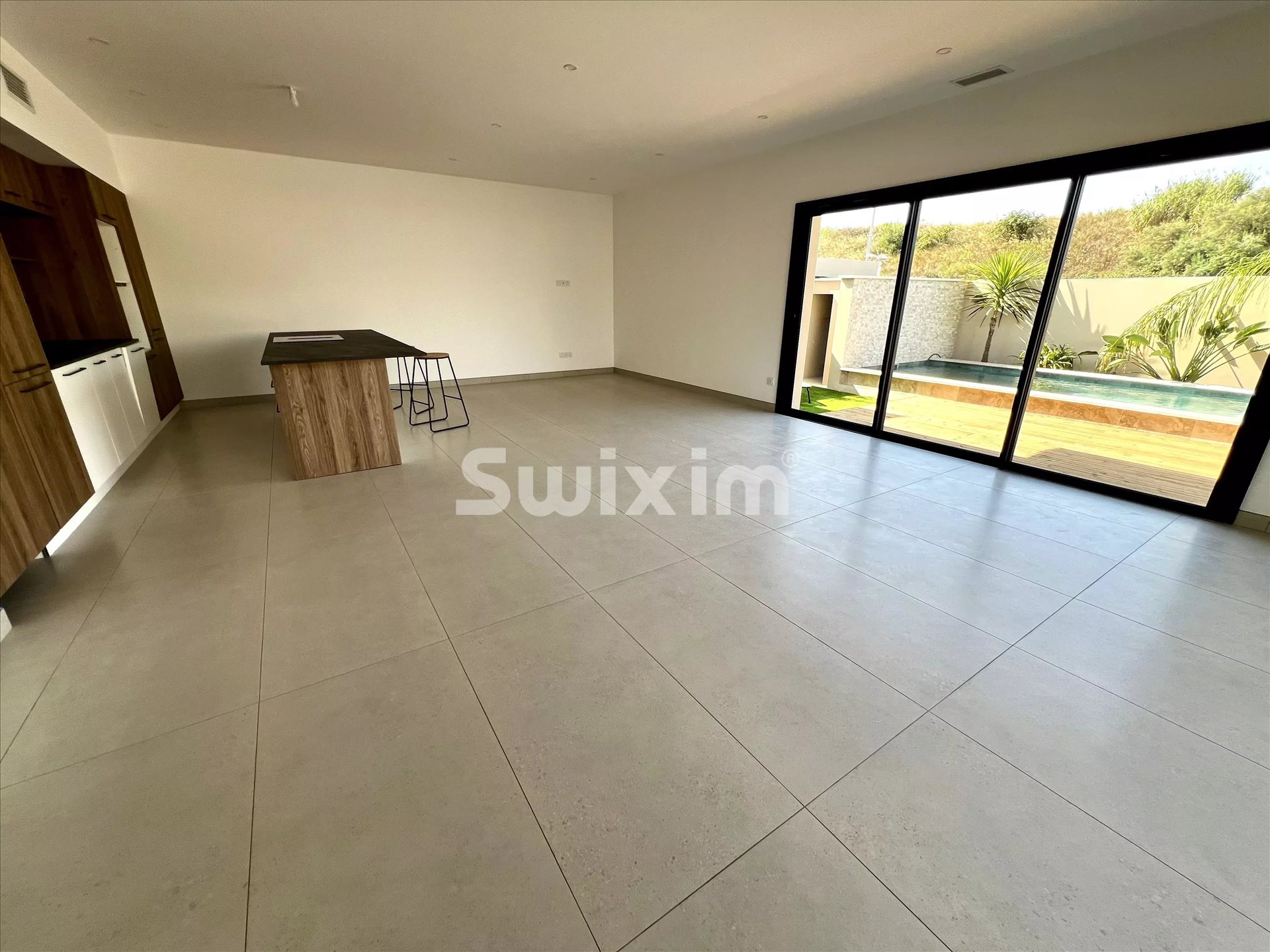 Maison à vendre, 137m², Grau d'Agde