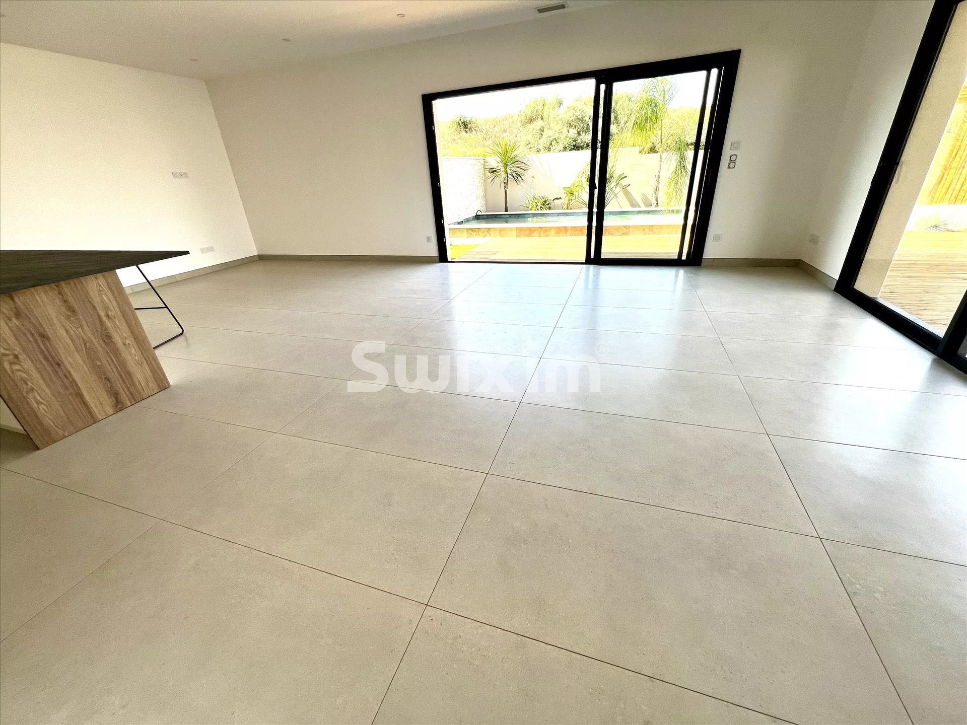 Maison à vendre, 137m², Grau d'Agde
