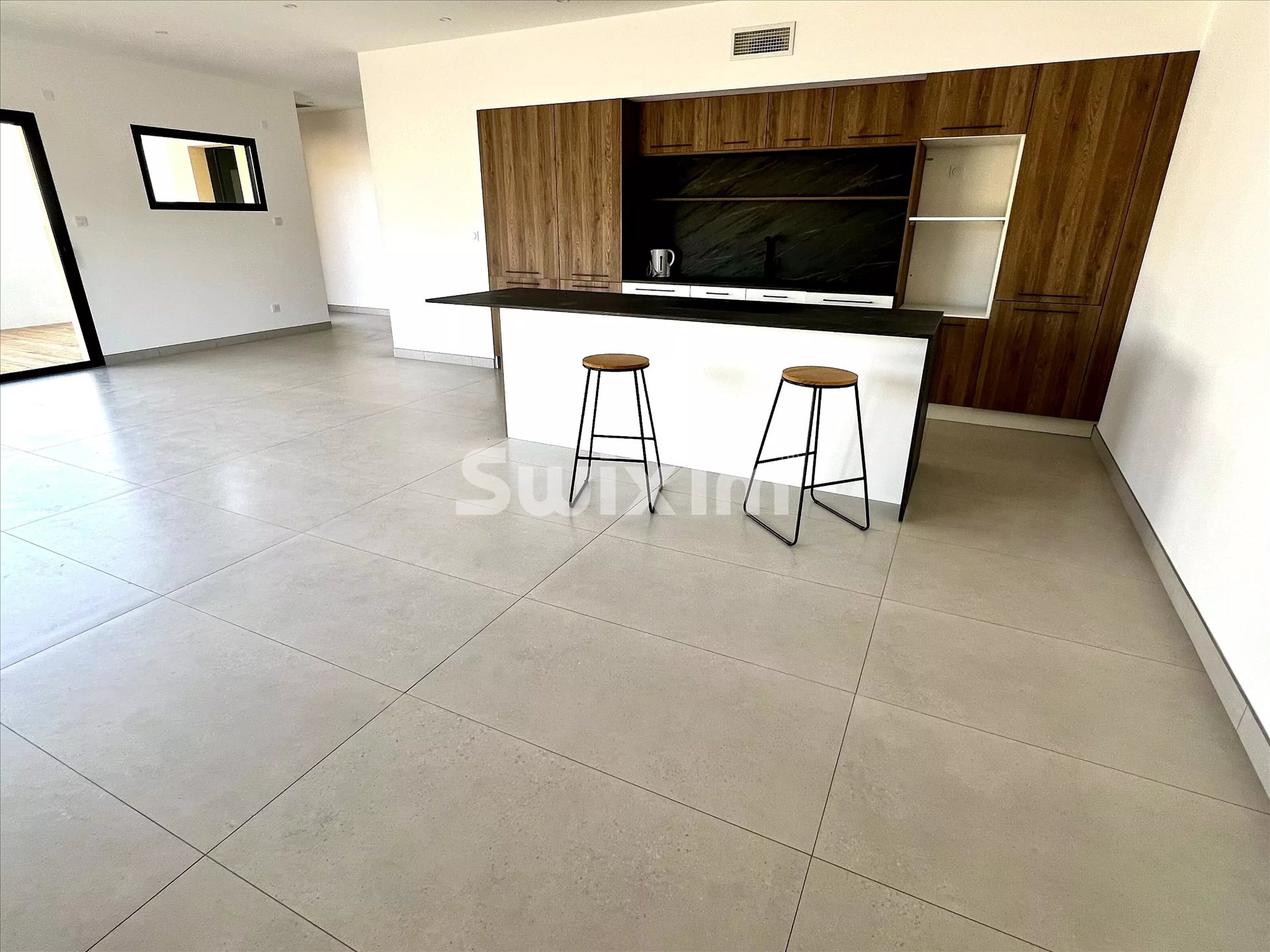 Maison à vendre, 137m², Grau d'Agde