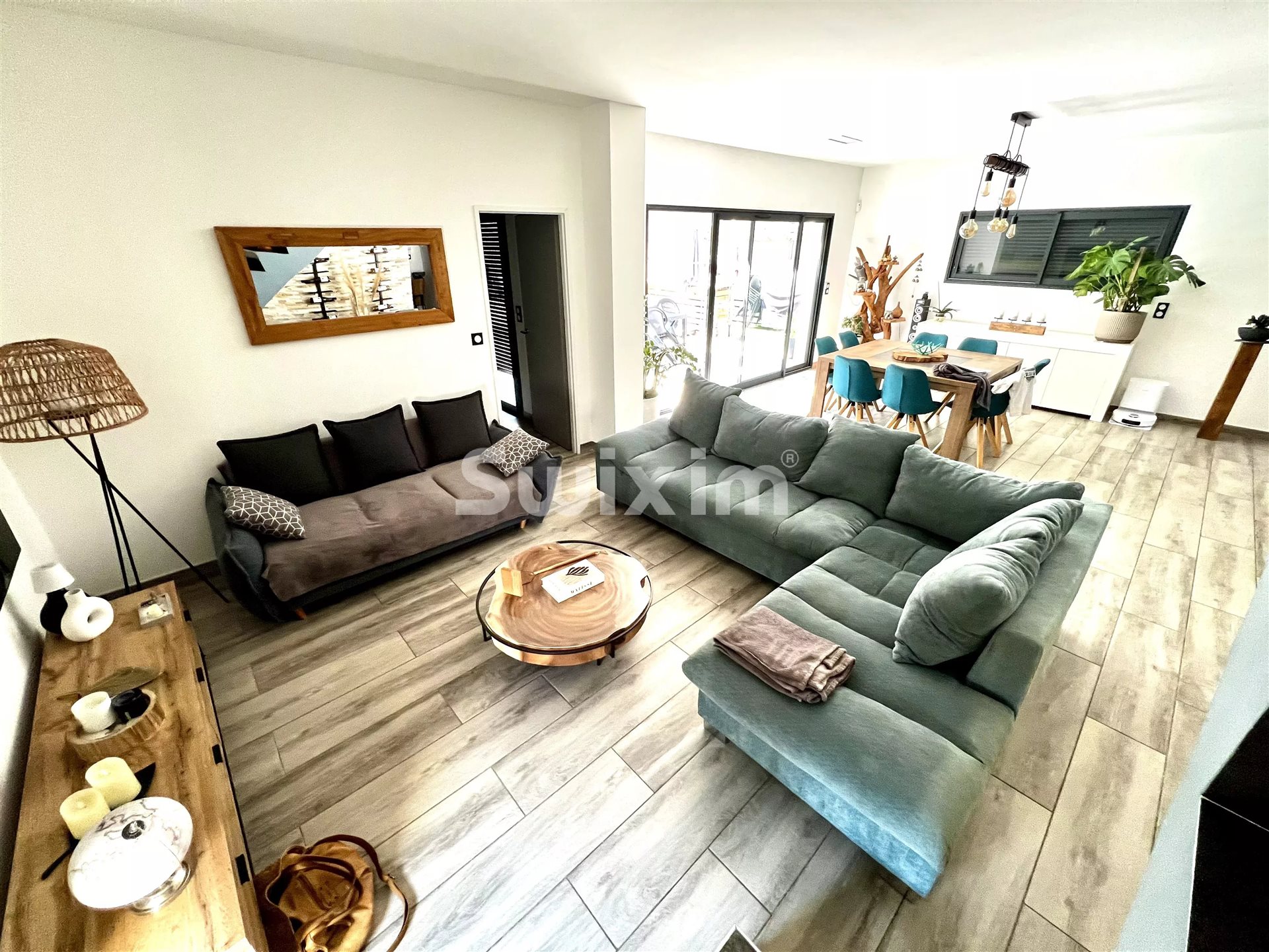 Maison à vendre, 145m², Murviel-lès-Montpellier