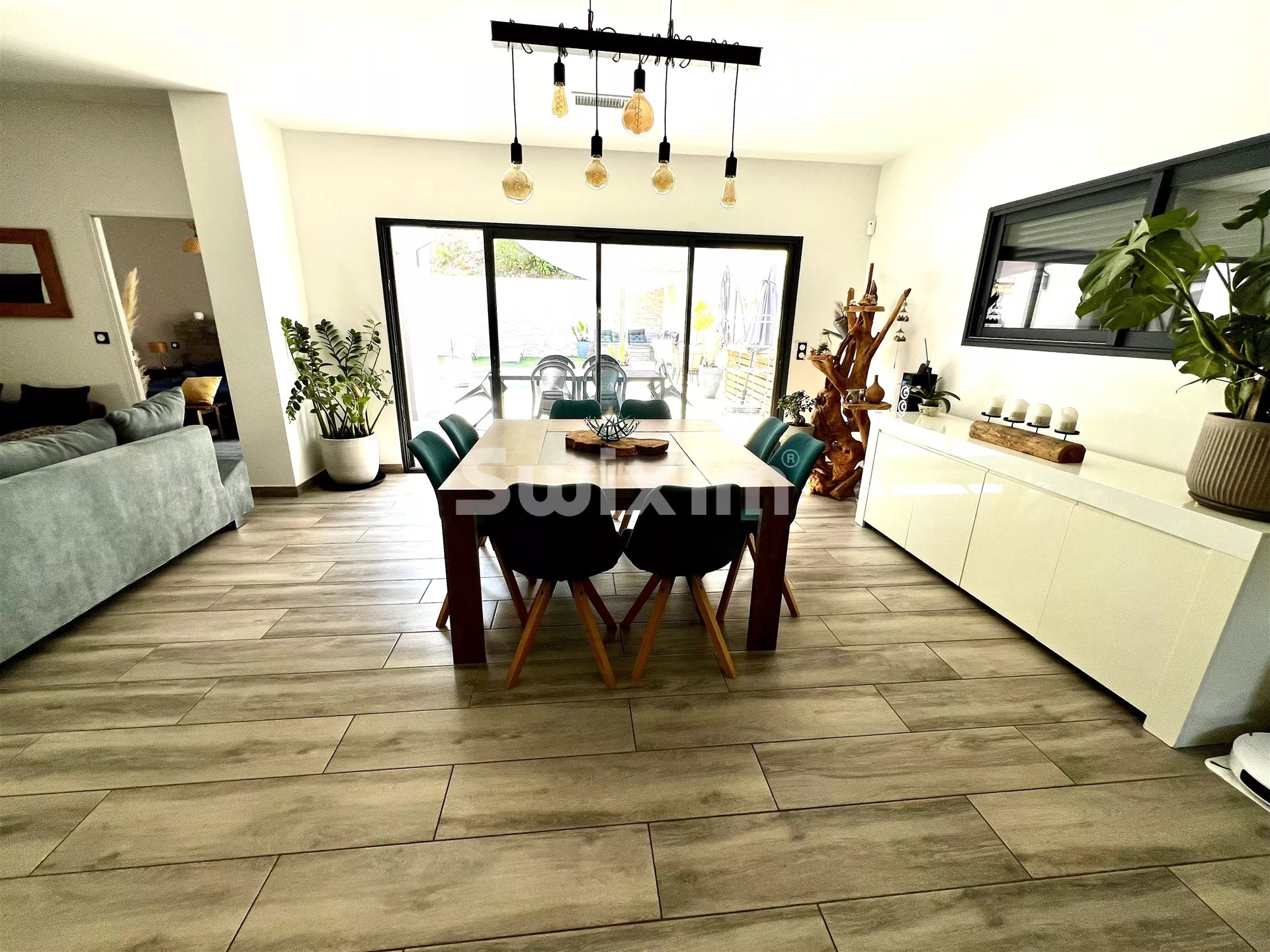 Maison à vendre, 145m², Murviel-lès-Montpellier