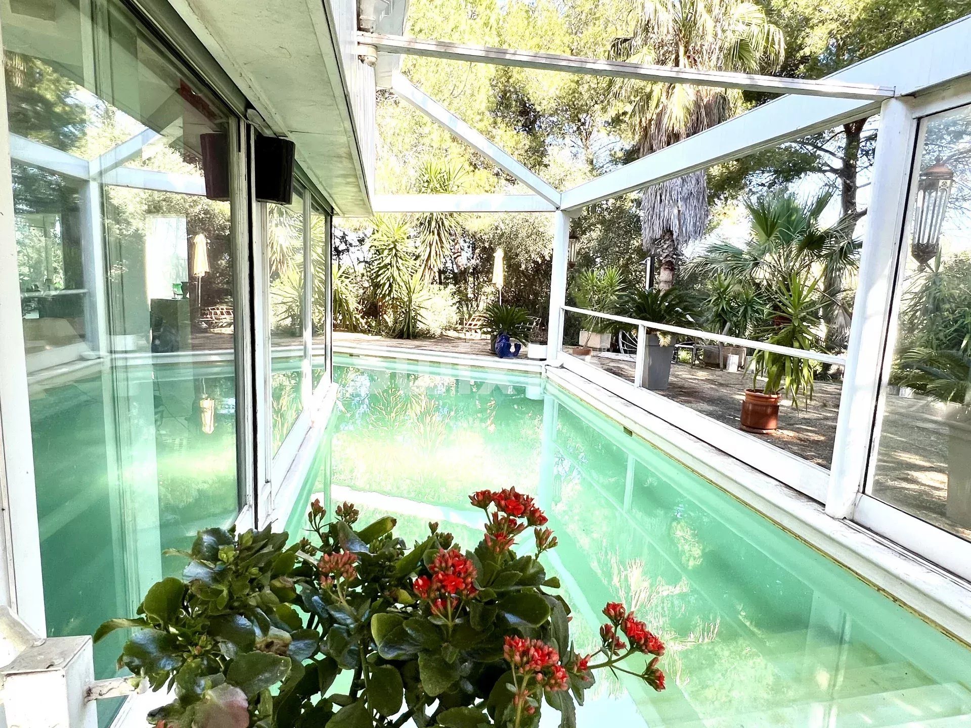 Maison à vendre, 408m², Vestric-et-Candiac