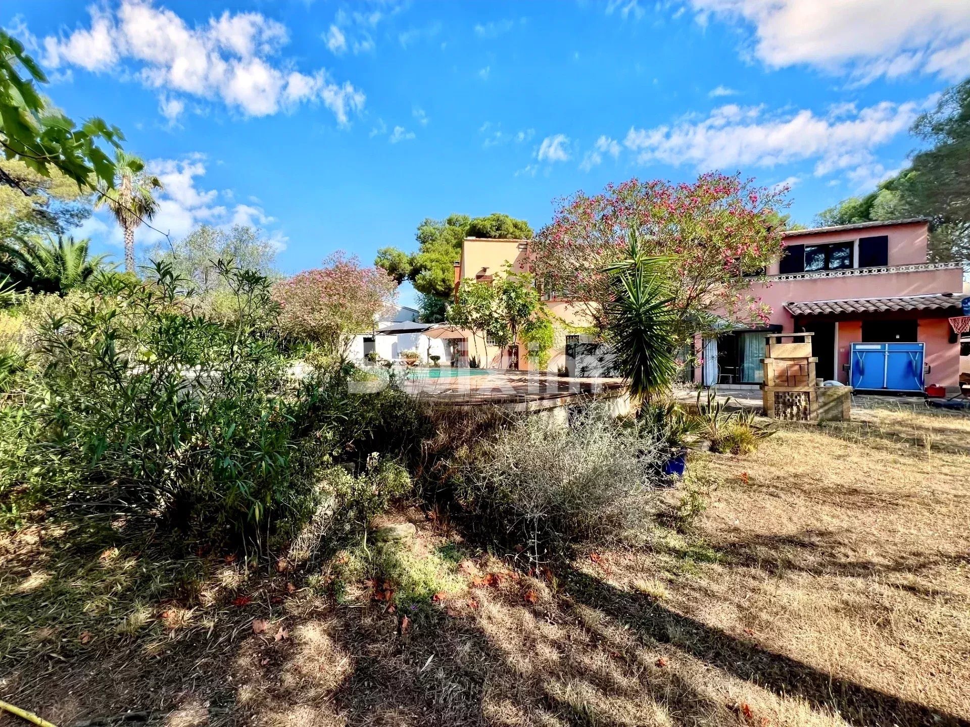 Maison à vendre, 156m², Agde (Cap d'Agde)