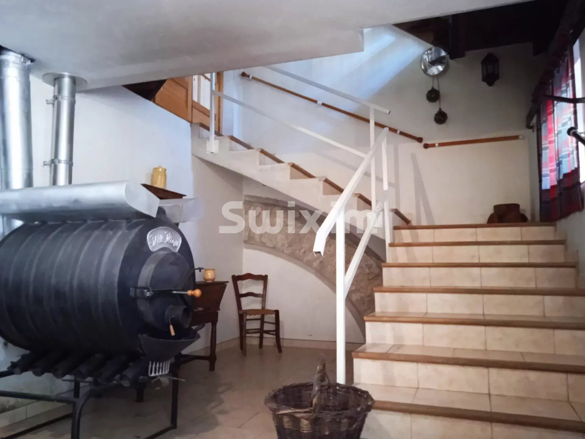 Maison à vendre, 288m², Laroque-d'Olmes