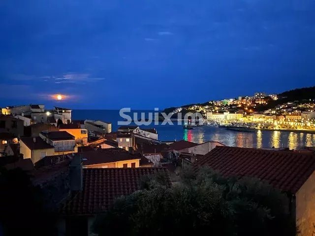 Maison à vendre, 46m², Banyuls-sur-Mer